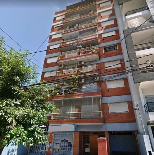 Imagen 2 de 9 de Departamento En Venta En San Miguel
