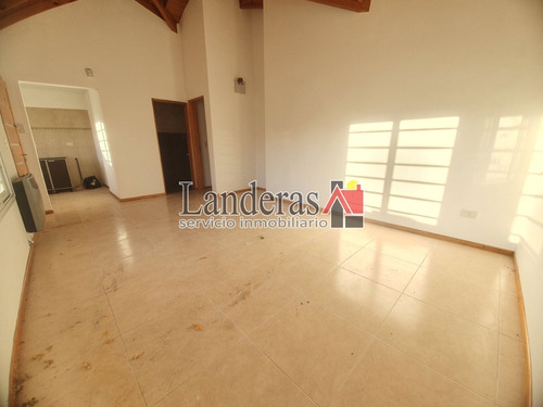 Imagen 7 de 30 de Venta En Block - Dos Casas A Estrenar (barrio San Rafael)