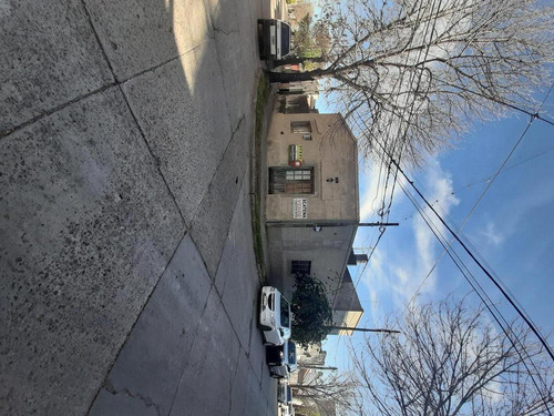 Imagen 6 de 6 de Casa - Concepcion Del Uruguay