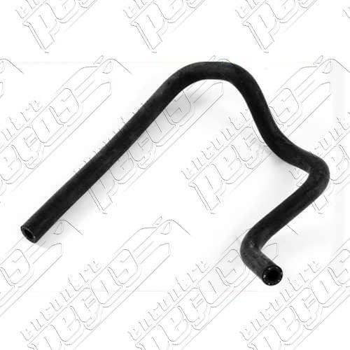 Tubo Flexível Do Radiador Bmw 3 Touring E36 328i 1996