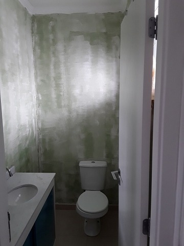 Imagem 16 de 16 de Casa Para Venda, 3 Dormitórios, Alto Do Ipiranga - Mogi Das Cruzes - 2863