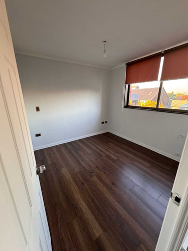 Departamento En San Pedro 1d 1b 1e (103976)