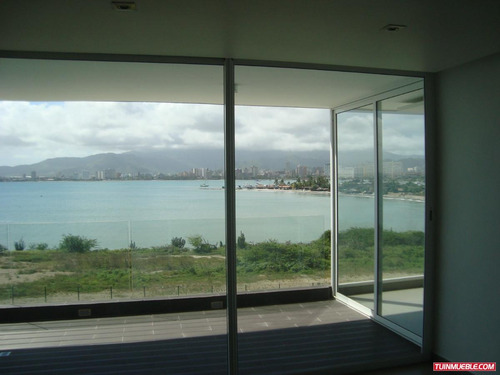 Imagen 3 de 12 de Apartamentos En Venta En Morro De La Mar