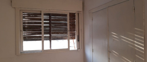 Imagen 14 de 14 de Casa Ph De 3 Ambientes En Venta - Moron Norte