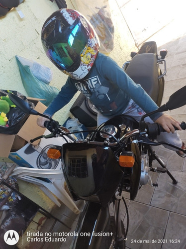 Honda Bros