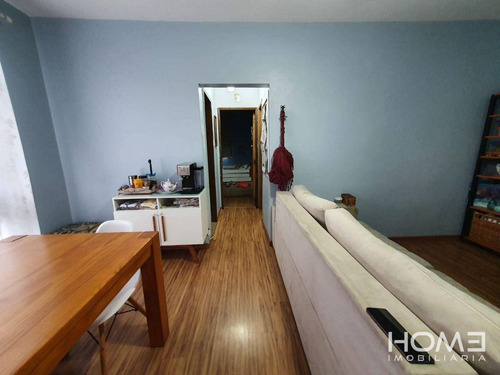 Imagem 2 de 23 de Apartamento À Venda, 53 M² Por R$ 150.000,00 - Madureira - Rio De Janeiro/rj - Ap2601