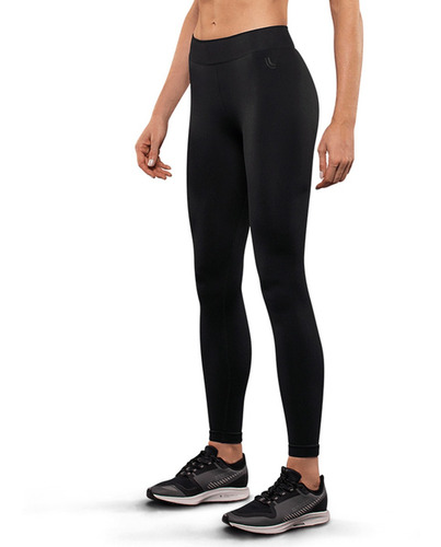 Calça Legging Feminina Up Control Sem Costura Original Lupo