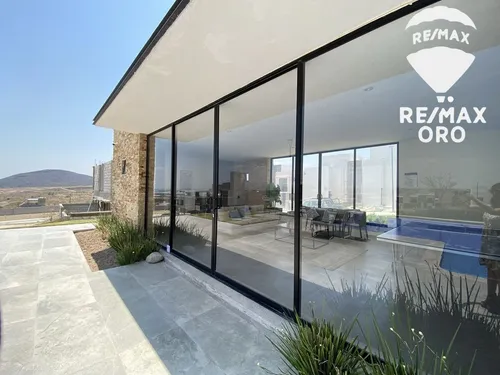 Venta Casa Capital Sur