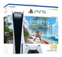Primera imagen para búsqueda de sony ps5