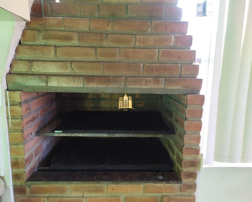 Imagem 9 de 17 de Apartamento No Centro - Esmeraldas - Ap00073 - 68167505