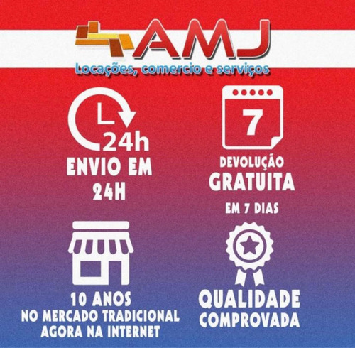 Imagem 4 de 4 de Diluente Redutor Para Laca Nitro Itaqua 37 5 Litros