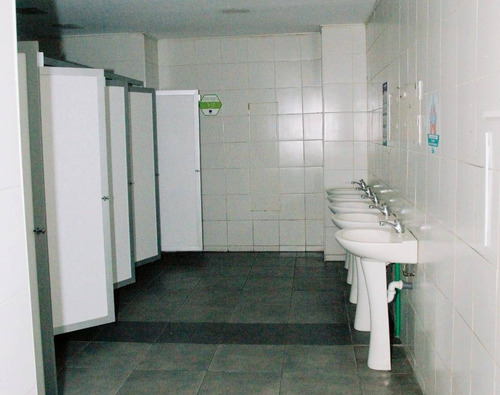 Arriendo Dos Pisos Torre Mall Curicó (73816)