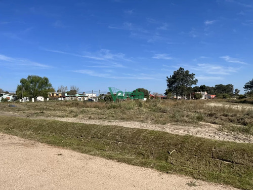 Venta De Terreno Financiado Ultimo Montes De Solymar.!!