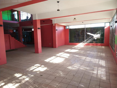 Imagen 14 de 18 de Local En Venta En San Fernando