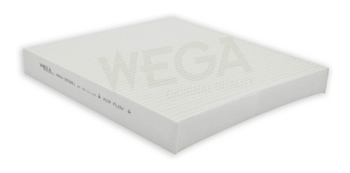 Imagen 2 de 6 de Kit 3 Filtros Volkswagen Golf Vii - 1.4 Tsi Wega
