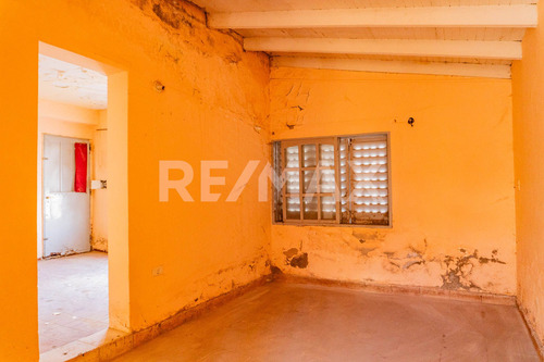 Terreno En Venta | República De Italia 1575 | Nqn