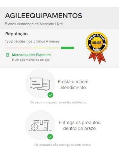 Imagem 3 de 3 de Registro De Água Montado - Kavo Ref. 1.003.0616