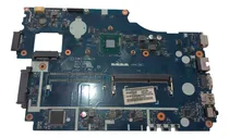 Comprar Placa Mãe La-a621p Do Notebook Acer Aspire E1-510-4646 Z5we3