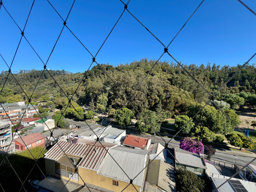 Departamento Céntrico 2d Concepción (81010)