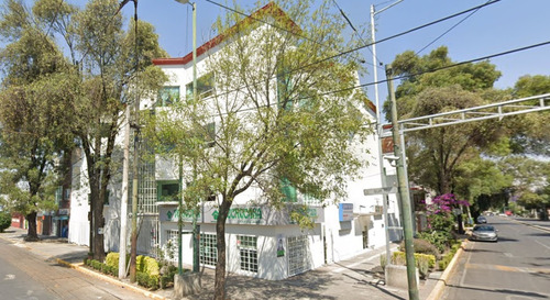 Departamento En Venta En Calle Sur 73 403 Col. Sinatel Iztapalapa Arp1209