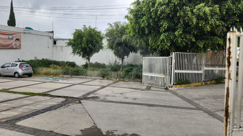 Bodega Comercial En Venta En Revolución