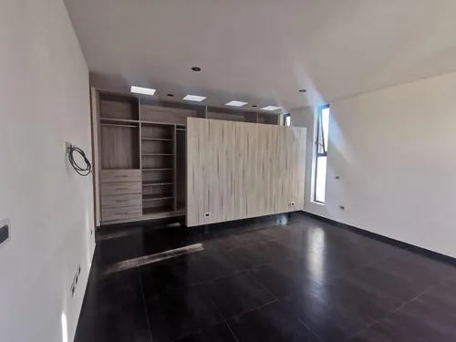Casa En Renta Villas Del Meson Juriquilla Qro Gps
