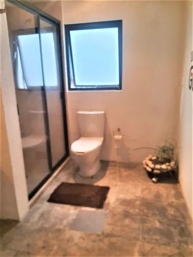 Venta Casa En Condominio Horizontal, San Nicolas Totolapan