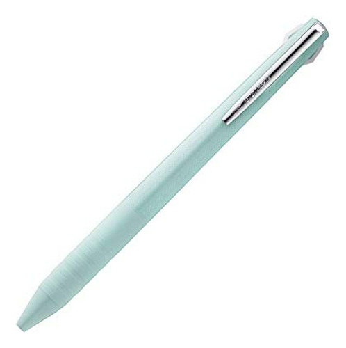 Bolígrafo - Jetstream Slim Compact, Bolígrafo De 3 Colores (