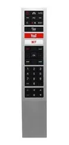 Comprar Control Remoto Lcd Led Smart Tv Para Aoc Lcd-574