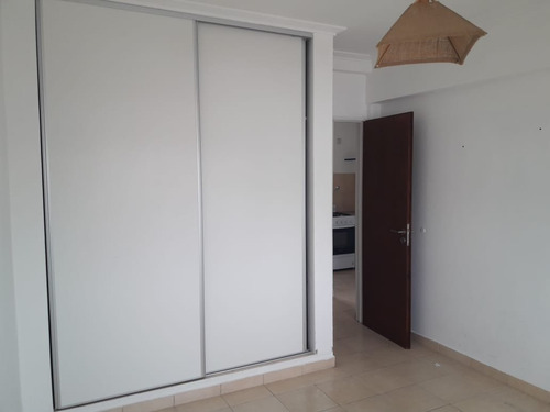 Imagen 5 de 10 de Vendo Departamento 1 Dormitorio