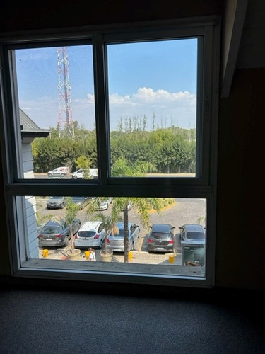 Oficina En Venta En Santa Barbara, Tigre, G.b.a. Zona Norte