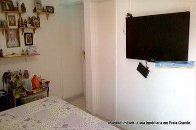 Imagem 13 de 15 de Apartamento Em Praia Grande Bairro Tupi - V2866