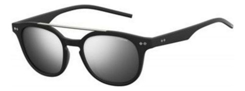 Gafas Polaroid S-233630-dl5-20-jb-51 Negro Hombre