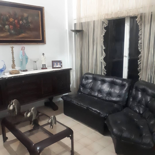 Imagen 3 de 11 de Urb Parque Naguanagua Jhoanna Valdez 0414-4134289