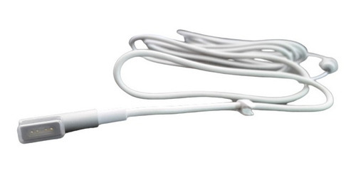 Cable Mac Para Cargador Macbook Pro Magsafe 1 Tipo L Nuevo