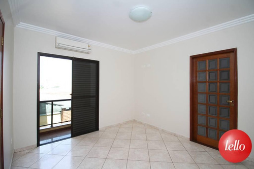 Imagem 27 de 29 de Comercial - Ref: 174518