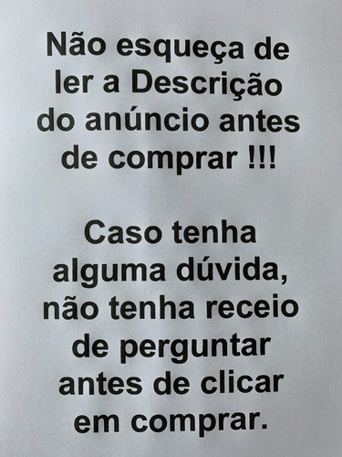 Auto Radio Bosch Volkswagen (leia A Descrição) (Usado)