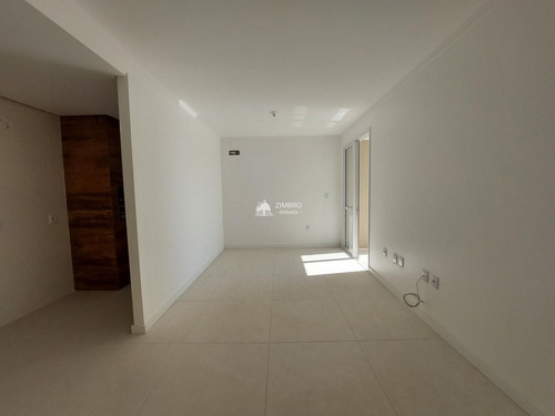 Imagem 5 de 16 de Apartamento 2 Dormitórios, Conforto Próximo A Rotula Da Ufsm - 5080