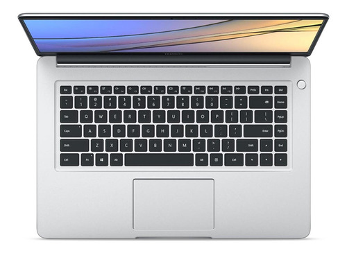 Notebook Huawei Matebook D 15.6 Core I5 825u