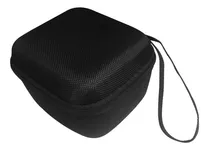 Comprar Fitsand - Funda Rígida Compatible Para Afeitadoras Eléctrica