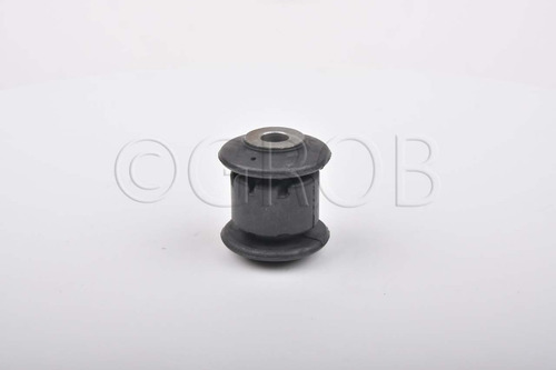 Buje Seat Leon 2006-2018 Delantero Inferior