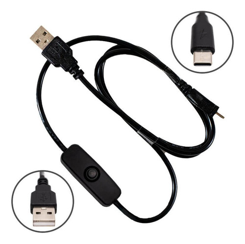 Módulo Esp32 Wifi + Bluetooth 4.2 Ble Nodemcu + Usb Tipo C