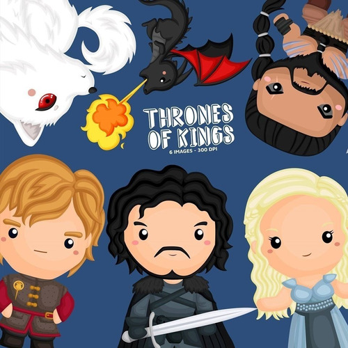 Cliparts Imagenes Png Games Of Thrones D55