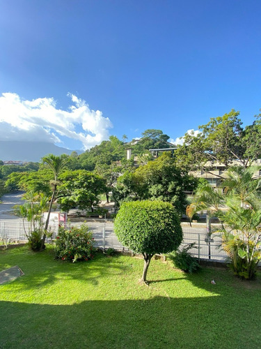 Imagen 11 de 17 de Apartamento Venta En Macaracuay