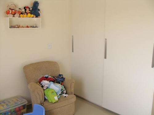 Casa Com 3 Dormitórios À Venda, 230 M² Por R$ 950.000,00 - Condominio Fazenda Palmeiras Imperiais - Salto/sp - Ca0816