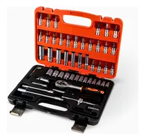 Comprar  Ferramenta Bits Fenda Philips Torx Soquete Chave Catraca