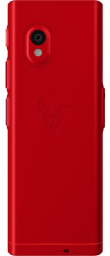 Traductor Inteligente Vasco V4 Internet Gratis Dxvida Rojo