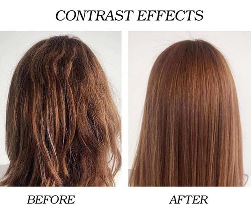 Karseell Collagen Tratamiento Capilar Acondicionador