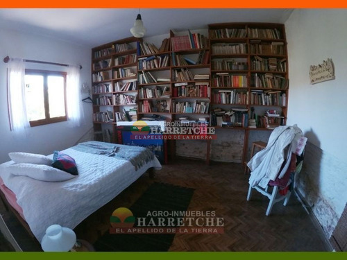 Imagen 13 de 29 de Chacra En Venta 4 Has Pajas Blancas, Apta Banco. Montevideo
