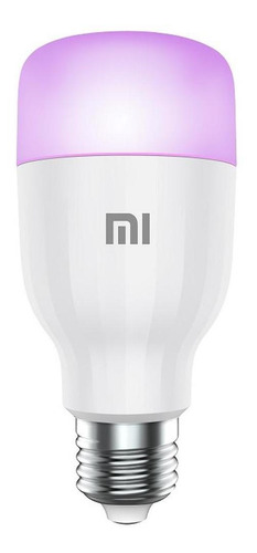 Xiaomi Mi Smart Led Bulb Essential